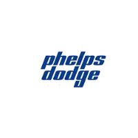 Phelps Dodge corporate office | Headquarters | Phone | Address