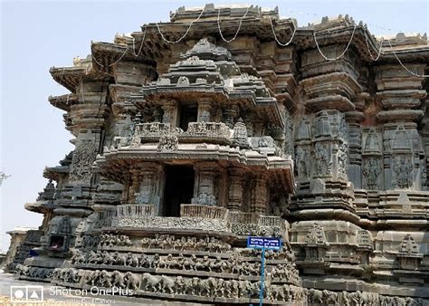 Belur Tourism (2023): Best of Belur, India - Tripadvisor