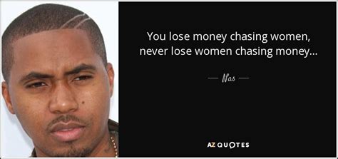 TOP 16 CHASING MONEY QUOTES | A-Z Quotes