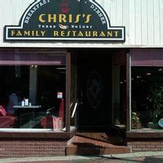 16 Restaurants in South Orange, NJ ideas | south orange, restaurant, diner