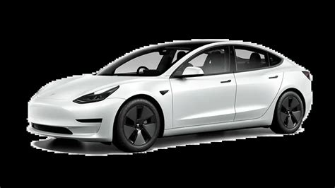 Tesla Model Review 2023 Top Gear | atelier-yuwa.ciao.jp