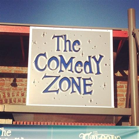 The Comedy Zone in Charlotte, NC Comedy Zone, Queen City, Charlotte Nc ...