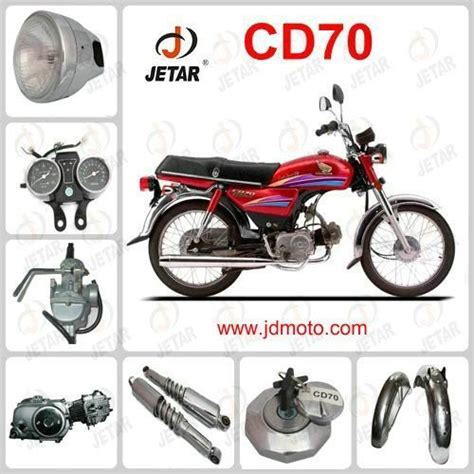 Product details - View from J&D Mechanic&Electric Co.,LTD - EC21