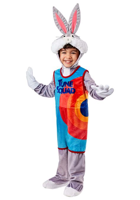 Looney Tunes Halloween Costumes | ubicaciondepersonas.cdmx.gob.mx