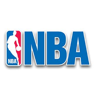 Nba Logo Png