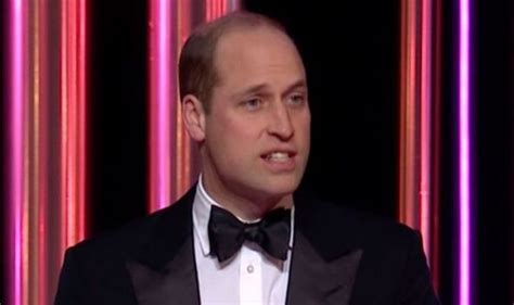 Kate Middleton news: Prince William delivers ‘alarmed’ speech over ...