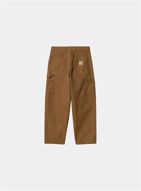 Carhartt WIP Pants | Carhartt WIP