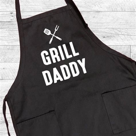 Funny Apron - Etsy