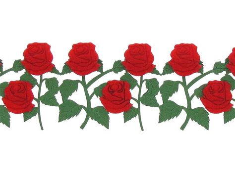 Rose Vine Png - ClipArt Best