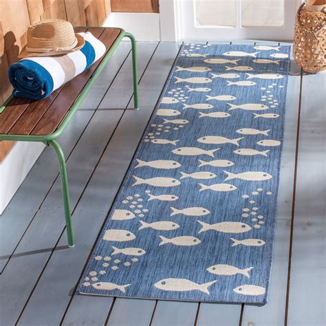 Entryway Rugs