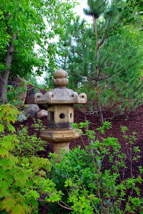 IMG_1555 | The Japanese Garden: Fredrick Meijer Gardens & Sc… | Flickr