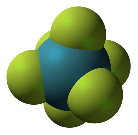 Molecule PNG