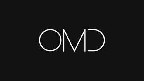 OMD - Liverpool Empire Theatre - ATG Tickets