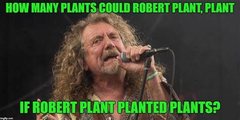 4 best r/robertplant images on Pholder | Look what arrived in the mail today!