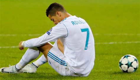 PHOTO: Duet Ronaldo dan Bale Bawa Madrid Hancurkan Dortmund - Foto Liputan6.com