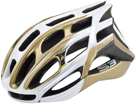 Specialized Cycling Helmets for sale | eBay