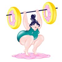 Heavy Lifting GIFs - Find & Share on GIPHY