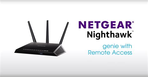 How To Setup Netgear Router Ac1750