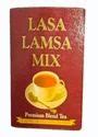 Organic Powder 500g Lasa Lamsa Mix Blend Tea, Grade: A Grade, Packaging Size: 500gm at Rs 480/kg ...