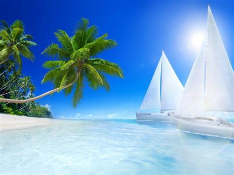 32K Ultra HD Beach Wallpapers - Top Free 32K Ultra HD Beach Backgrounds ...