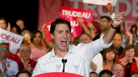 Liberals outspent Tories in 2015 vote, outflanked rivals with digital ...