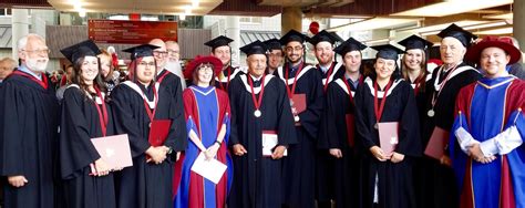 History Graduates May 31, 2016 | KPU.ca - Kwantlen Polytechnic University