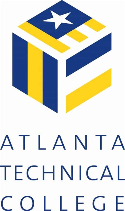 Atlanta Technical College - Online Paralegal Degree Center