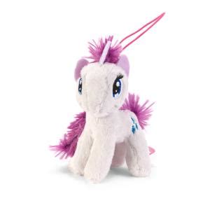 My Little Pony Rarity Plush