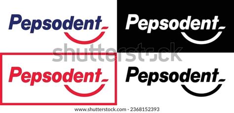 155 Pepsodent Logo Images, Stock Photos, 3D objects, & Vectors ...