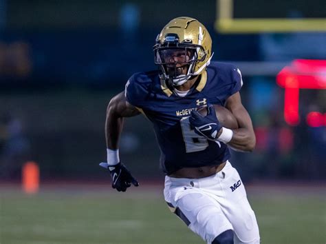 Pa. High School Football Report Podcast: Midseason Awards for best performance, director and ...