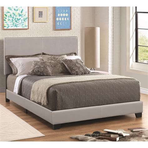 King Size Mattress Extender - The Best Mattress 2021