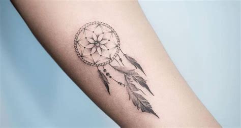 25 Good Luck Tattoo Design And Ideas With Meaning - Worldwide Tattoo & Piercing Blog