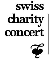 Swiss Charity Concert