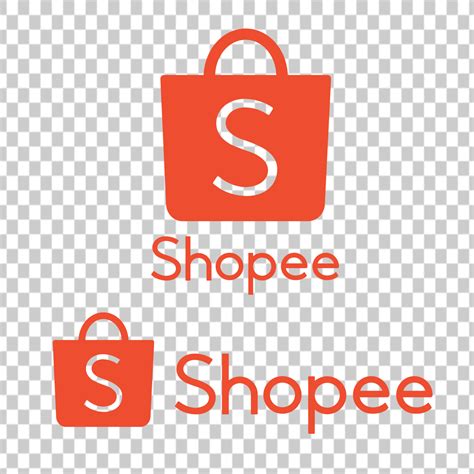 Shopee Logo And Symbol, Meaning, History,, 40% OFF