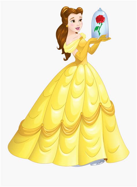 Disney Princess Clipart Png : Disney Princess Clipart | Free download ...