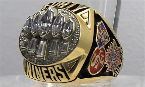 Super Bowl XXIX | Niners Wire