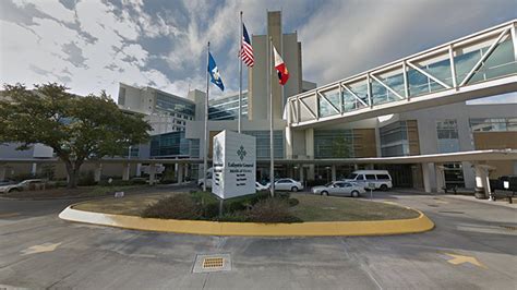 Lafayette General earns HIMSS Davies Award for slashing sepsis rates with tech tools ...