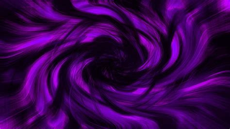 Abstract Light Purple Background Hd / Download, share or upload your own one! - Shinu Wallpaper