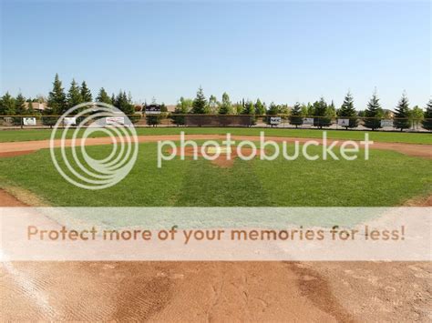 Baseball Diamond Wallpaper, Background, Theme, Desktop