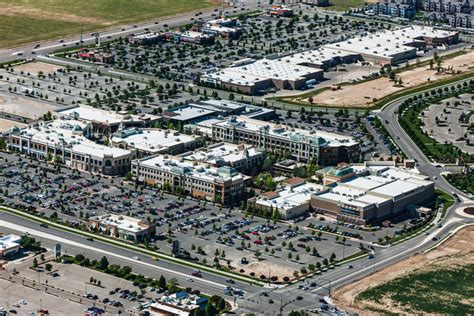 The Village Welcomes New Tenant | Commercial Real Estate