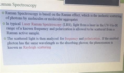 Solved What is the applications of argon ion laser? ? The | Chegg.com