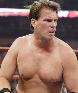 New Wrestling Players: JBL WWE Profile and Pictures/Images 2012