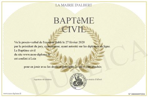 Bapteme-civil