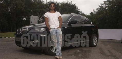 Allu Arjun Car Collection - List of cars owned by ‘Pushpa’ actor