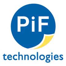 Company Archives - PiF Technologies