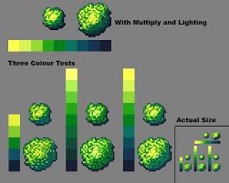pixel art color palette - Pesquisa Google Vfx Tutorial, Pixel Drawing, 8bit Art, Pixel Art Games ...