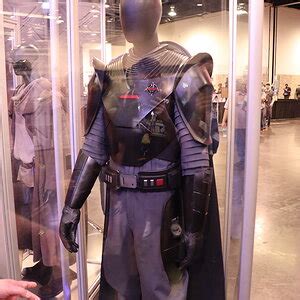 Grand Inquisitor 11.jpg | Boba Fett Costume and Prop Maker Community ...