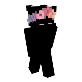 Sweat Minecraft Skins | NameMC