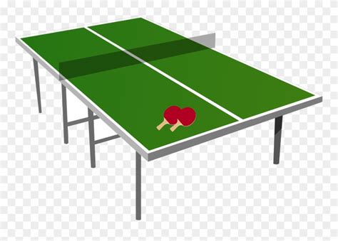 Table tennis clipart game pictures on Cliparts Pub 2020! 🔝