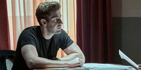 Jack Ryan Season 4 Episodes 5 and 6 Release Date, Story, Cast and Recap